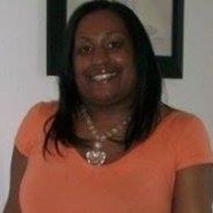 Meet your Posher, Carmen